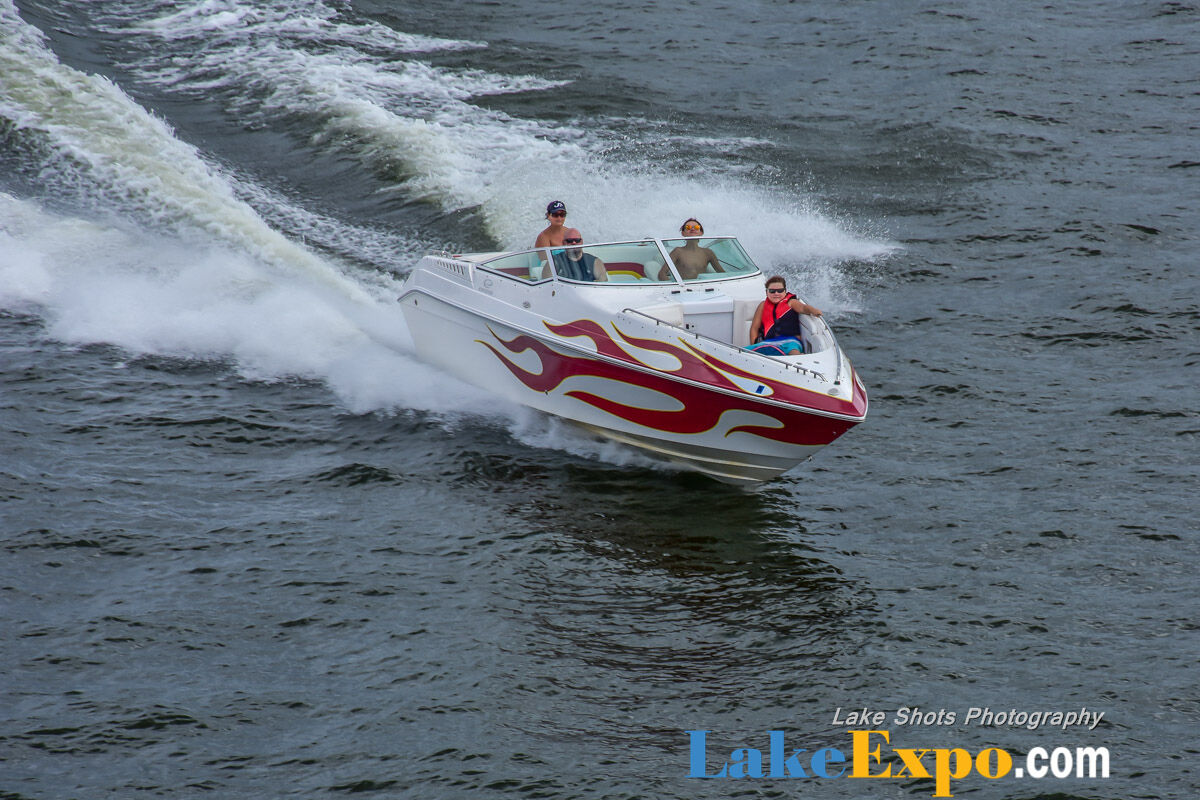 PokerRun 516-189.jpg